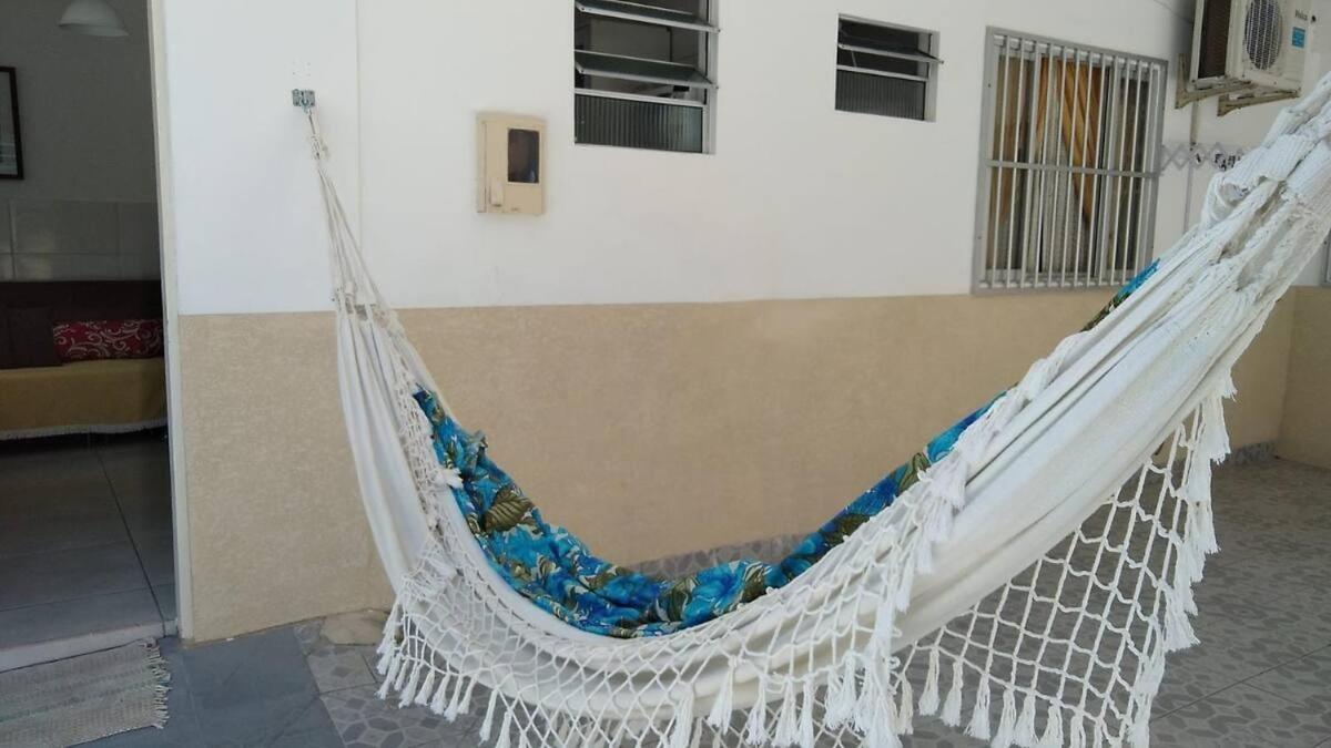 Olhar Da Barra Hospedagem Residencial Isavalenzo I * Florianópolis