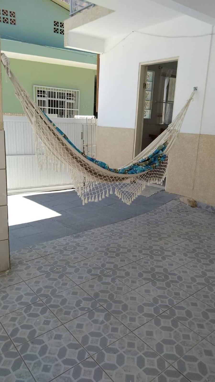 Apartamento Olhar Da Barra Hospedagem Residencial Isavalenzo I Florianópolis