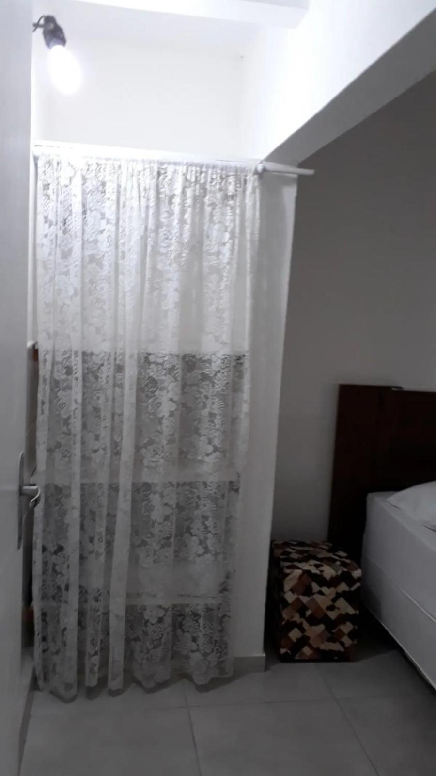 Olhar Da Barra Hospedagem Residencial Isavalenzo I * Florianópolis