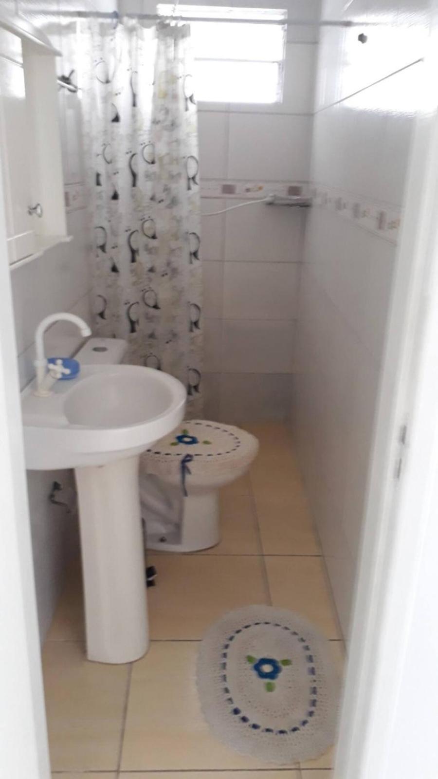 Olhar Da Barra Hospedagem Residencial Isavalenzo I * Florianópolis